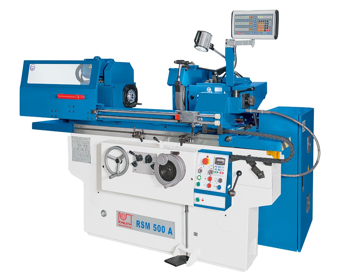 prod1