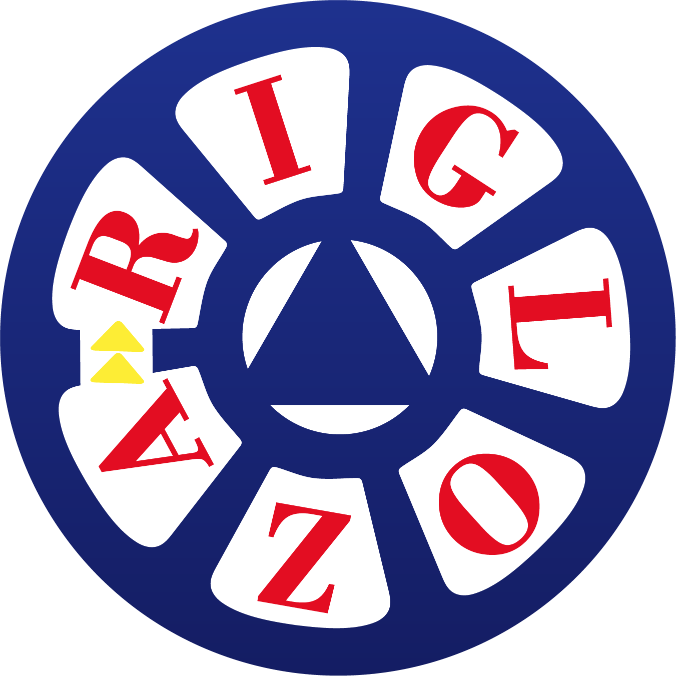 rigloza-logo-nuevo